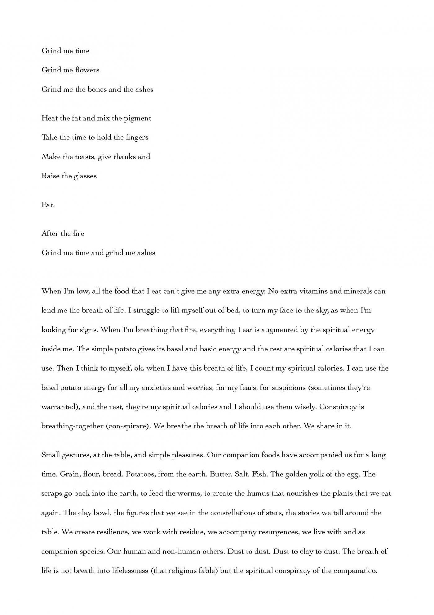 0339_Companatico toasts_Page_7.jpg